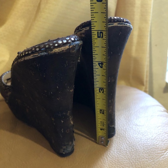 Jimmy Choo - Picture 6 of 12